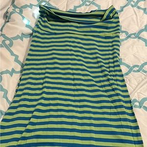 LuLaRoe skirt